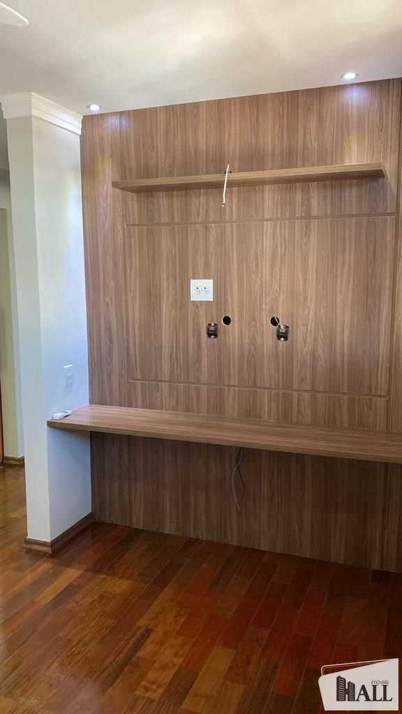 Casa à venda com 3 quartos, 140m² - Foto 4