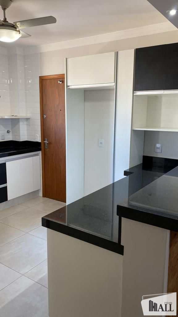 Casa à venda com 3 quartos, 140m² - Foto 7