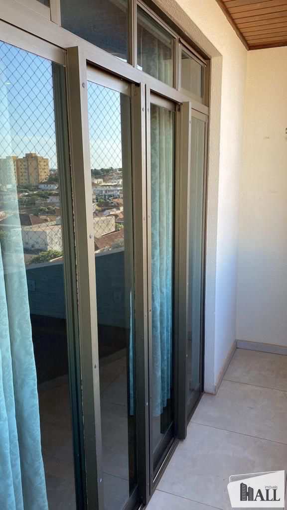 Casa à venda com 3 quartos, 140m² - Foto 12