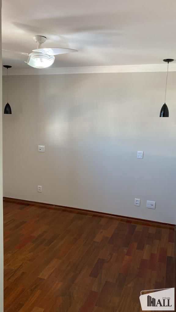 Casa à venda com 3 quartos, 140m² - Foto 6