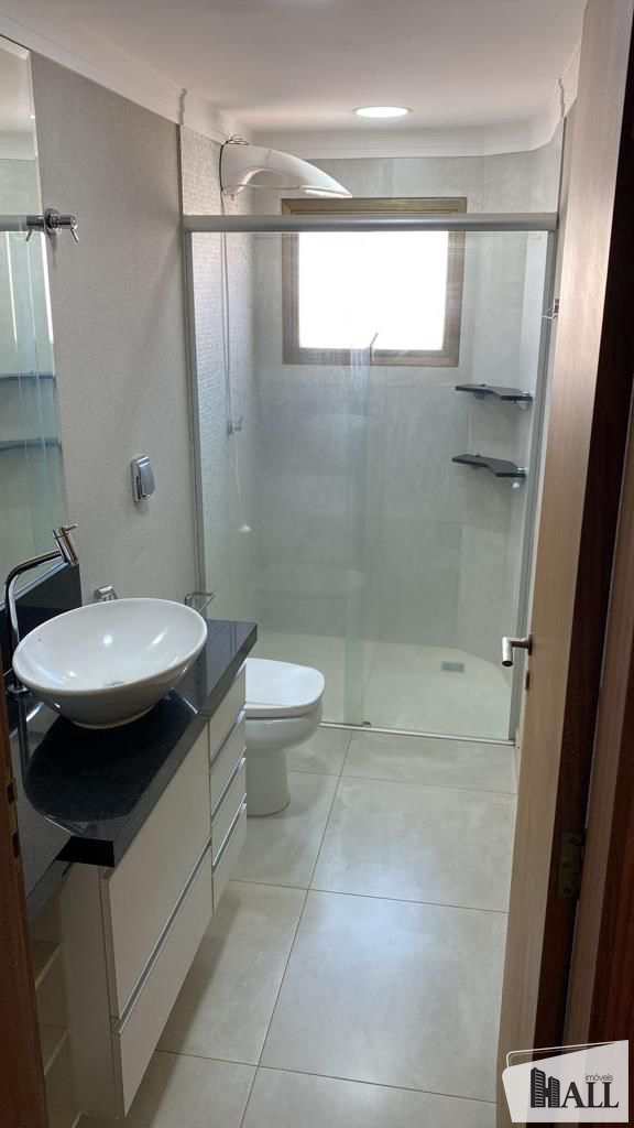 Casa à venda com 3 quartos, 140m² - Foto 11