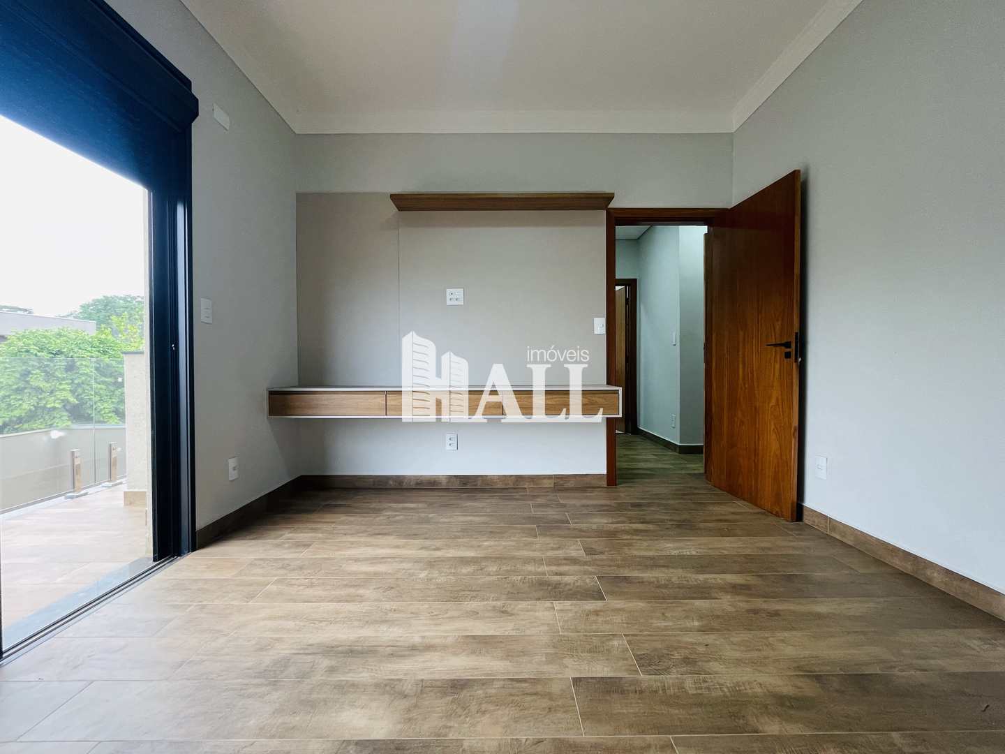 Casa de Condomínio à venda com 3 quartos, 250m² - Foto 33