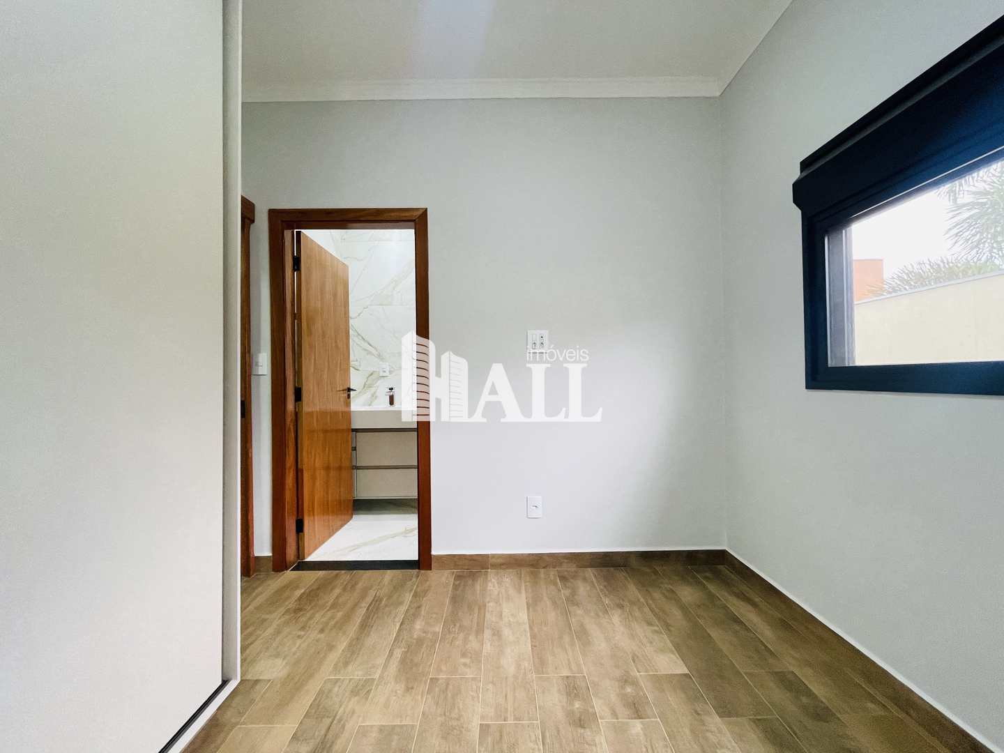 Casa de Condomínio à venda com 3 quartos, 250m² - Foto 9