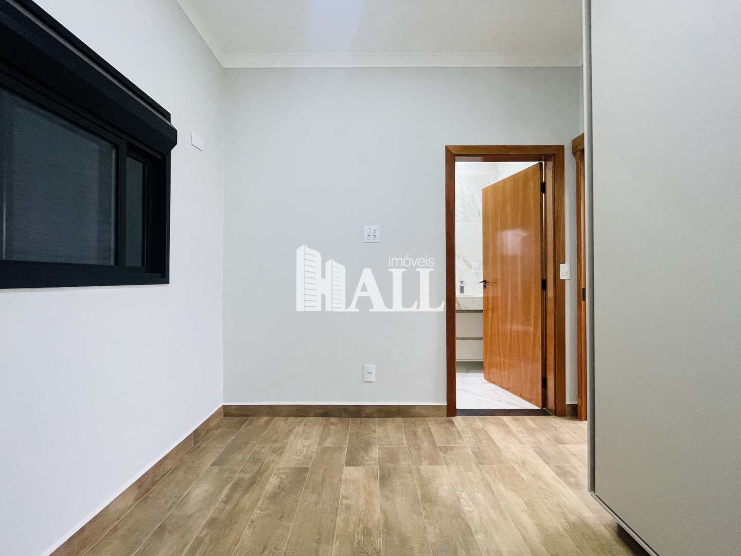 Casa de Condomínio à venda com 3 quartos, 250m² - Foto 12