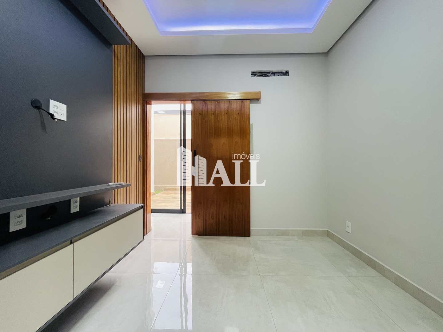 Casa de Condomínio à venda com 3 quartos, 250m² - Foto 22