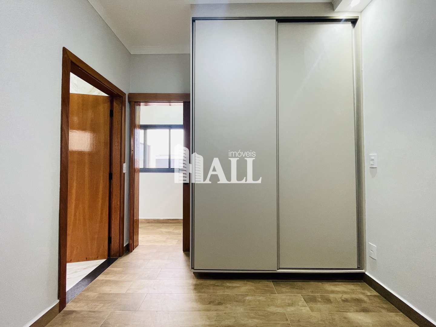 Casa de Condomínio à venda com 3 quartos, 250m² - Foto 11