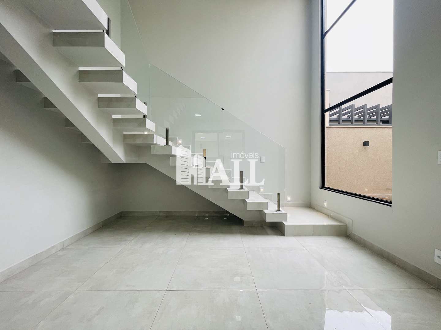 Casa de Condomínio à venda com 3 quartos, 250m² - Foto 18