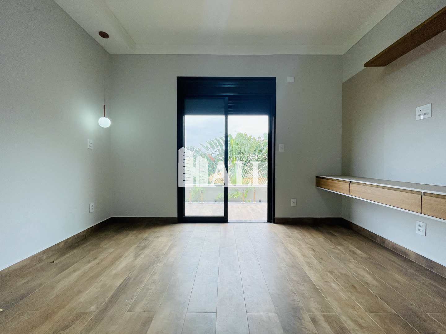 Casa de Condomínio à venda com 3 quartos, 250m² - Foto 3