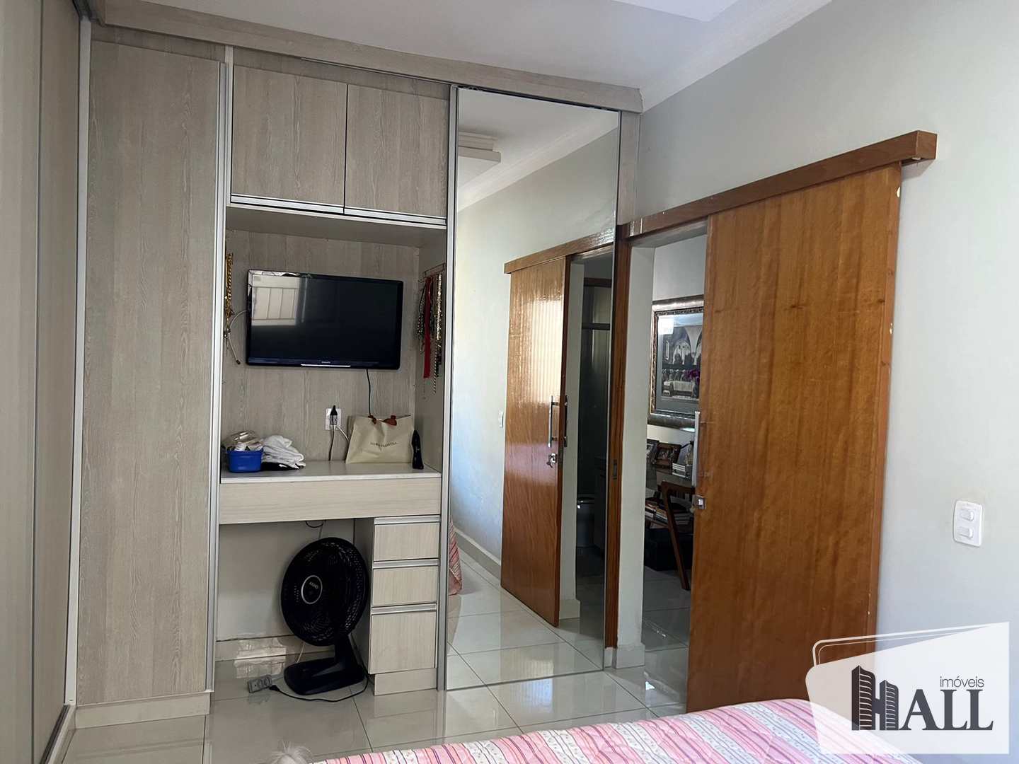 Casa à venda com 5 quartos, 360m² - Foto 14