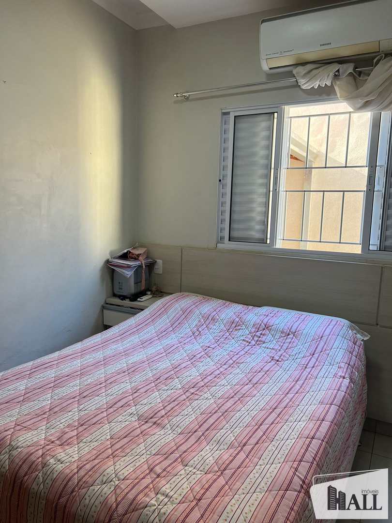 Casa à venda com 5 quartos, 360m² - Foto 12