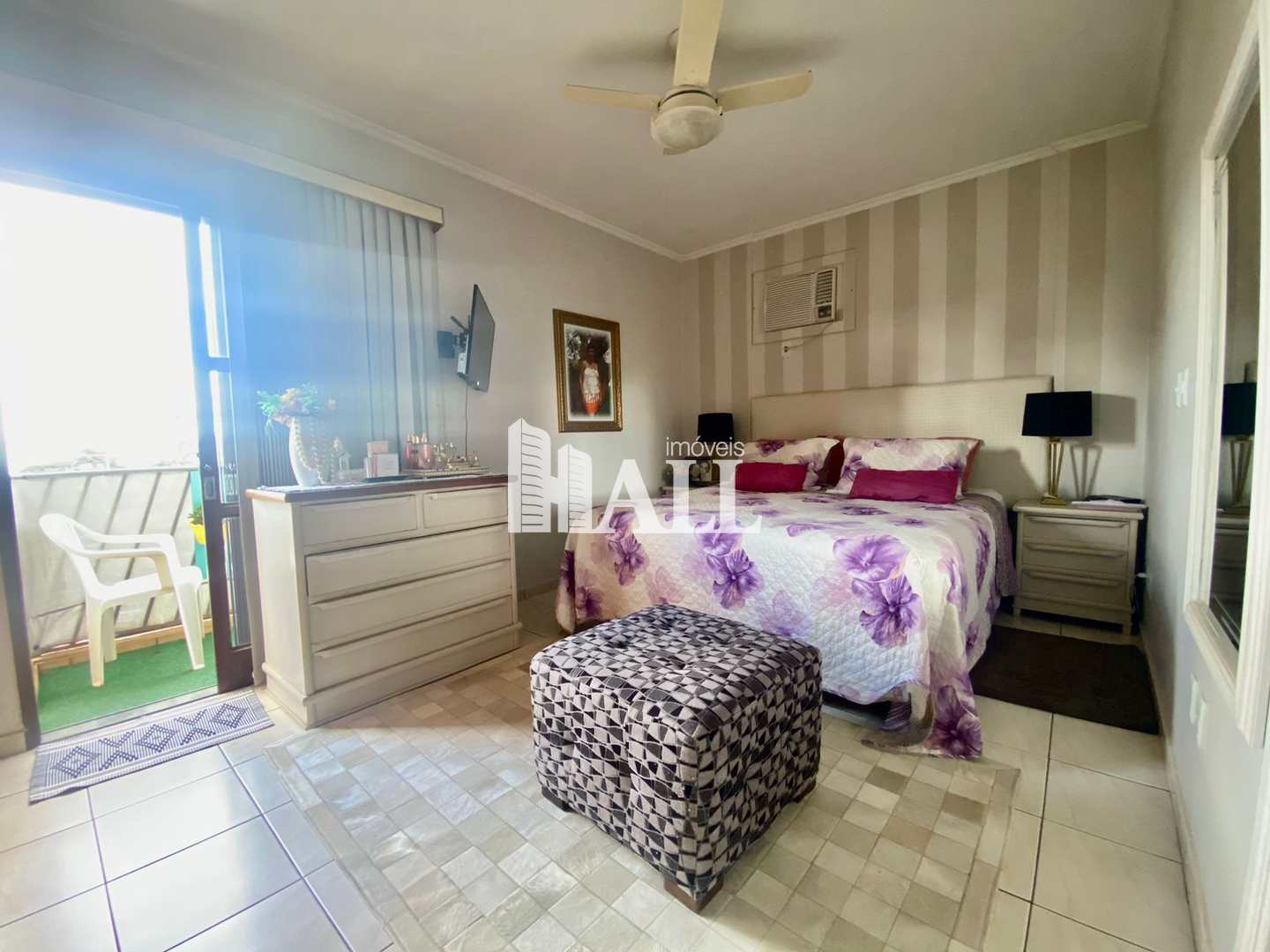 Apartamento à venda com 3 quartos, 109m² - Foto 12