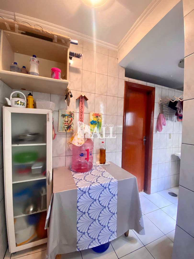 Apartamento à venda com 3 quartos, 109m² - Foto 15