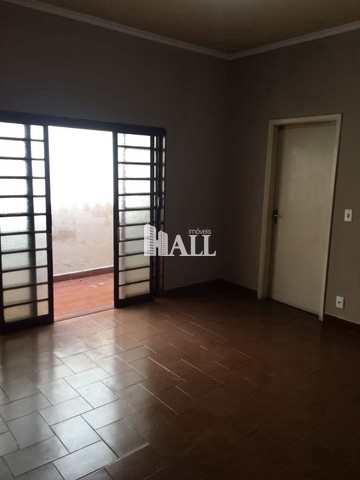 Casa à venda com 4 quartos, 255m² - Foto 6