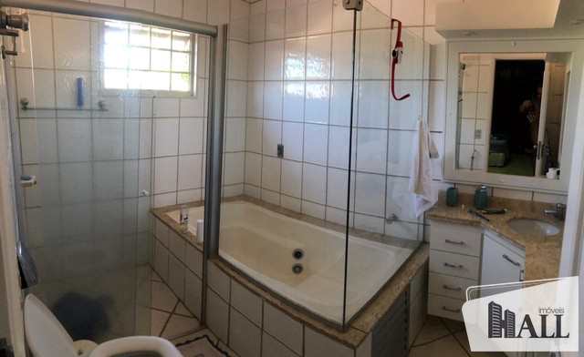 Casa à venda com 3 quartos, 300m² - Foto 8