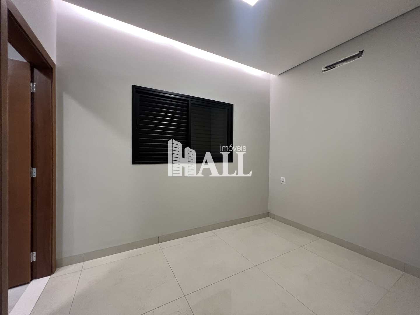 Casa de Condomínio à venda com 3 quartos, 213m² - Foto 19