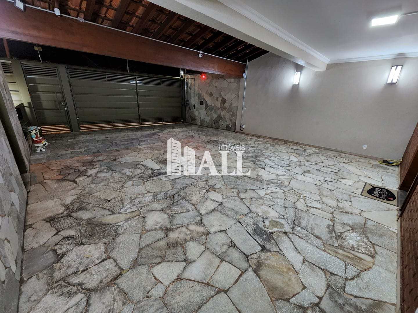 Casa à venda com 5 quartos, 570m² - Foto 15