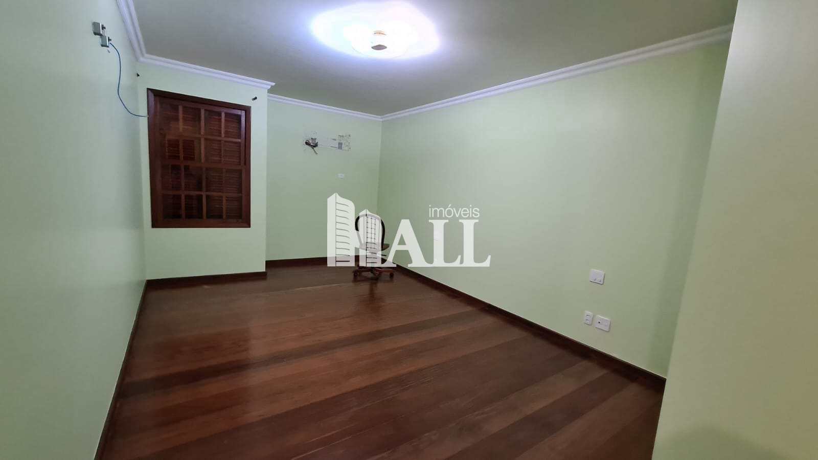 Casa à venda com 5 quartos, 570m² - Foto 14