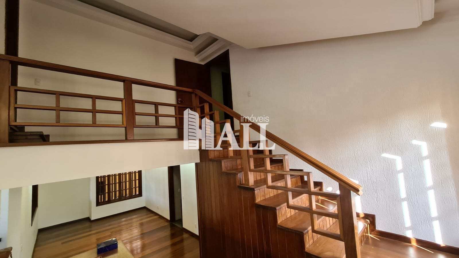 Casa à venda com 5 quartos, 570m² - Foto 4