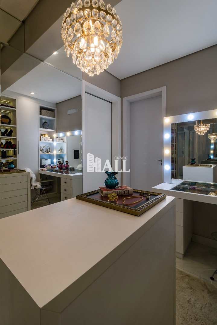 Apartamento à venda com 2 quartos, 115m² - Foto 18