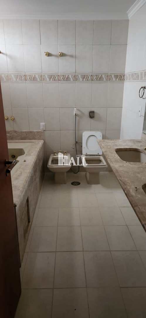 Apartamento à venda com 4 quartos, 300m² - Foto 29