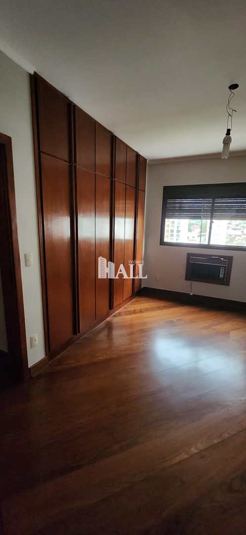 Apartamento à venda com 4 quartos, 300m² - Foto 21