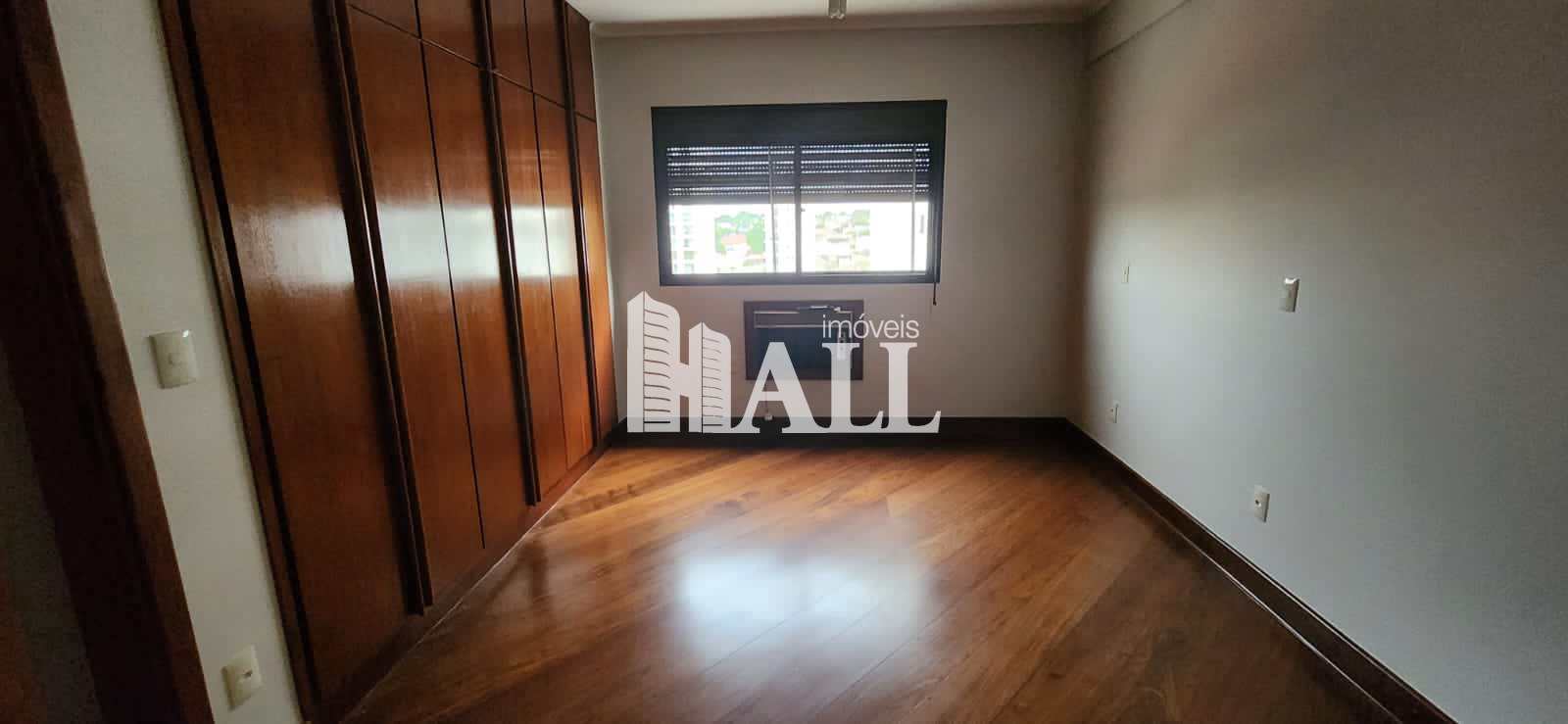 Apartamento à venda com 4 quartos, 300m² - Foto 22