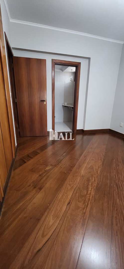 Apartamento à venda com 4 quartos, 300m² - Foto 20