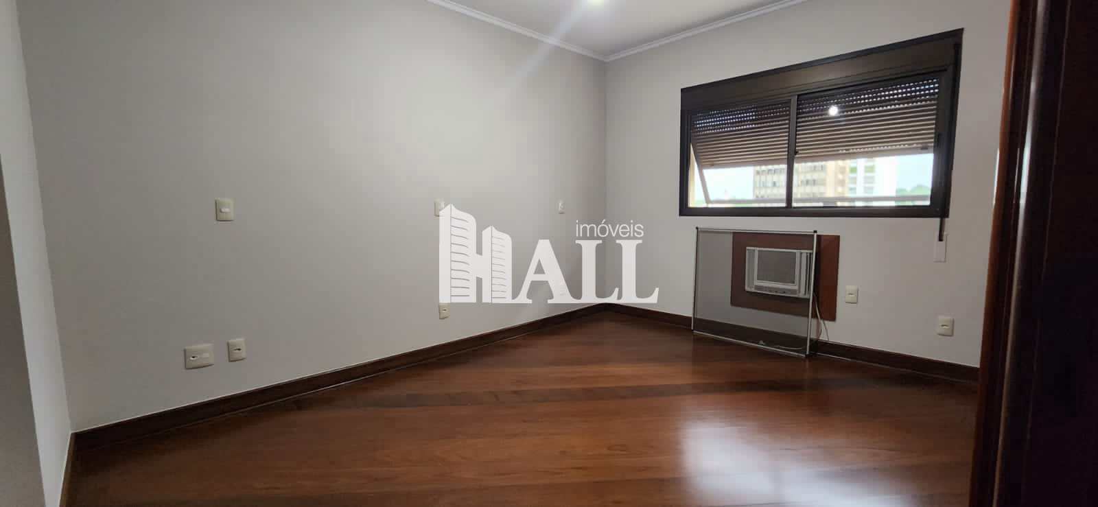 Apartamento à venda com 4 quartos, 300m² - Foto 25