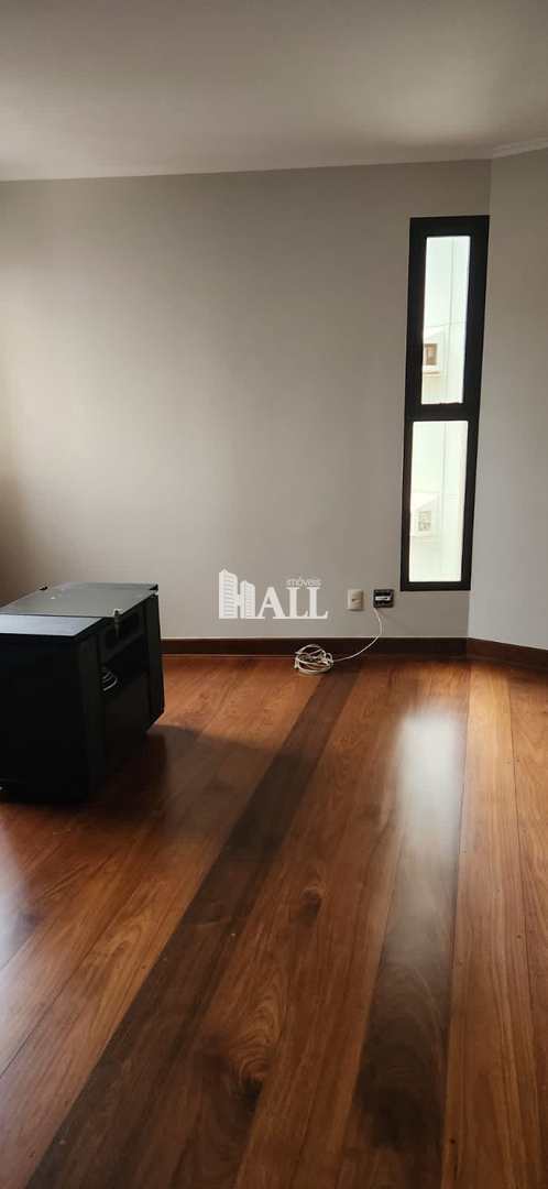 Apartamento à venda com 4 quartos, 300m² - Foto 11