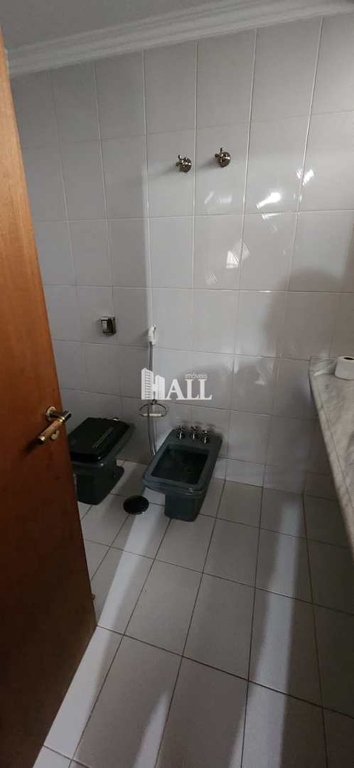 Apartamento à venda com 4 quartos, 300m² - Foto 33