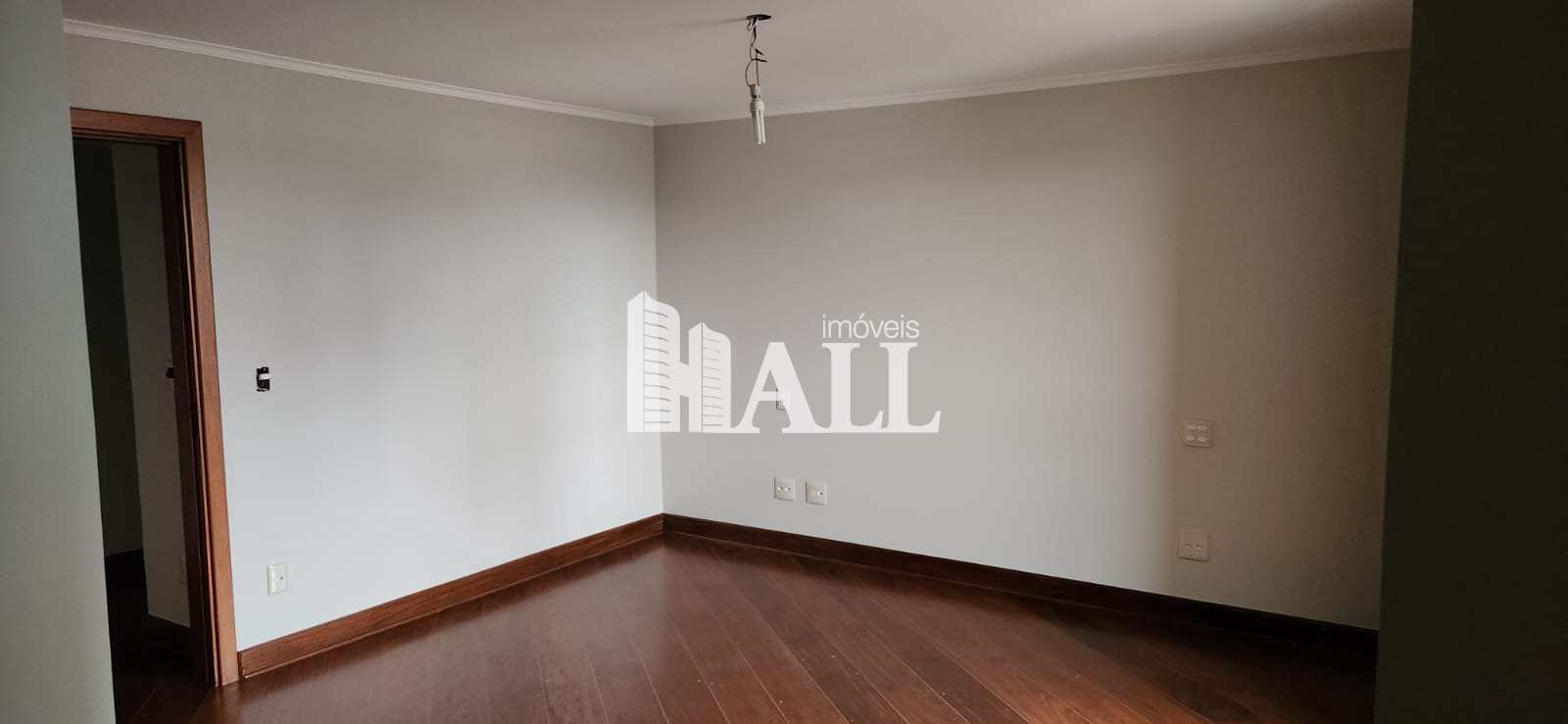 Apartamento à venda com 4 quartos, 300m² - Foto 12