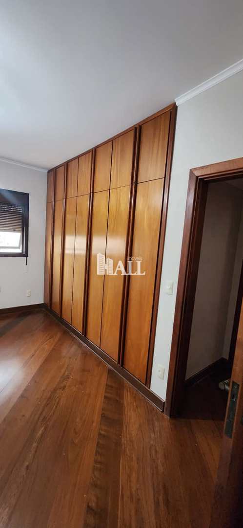 Apartamento à venda com 4 quartos, 300m² - Foto 19