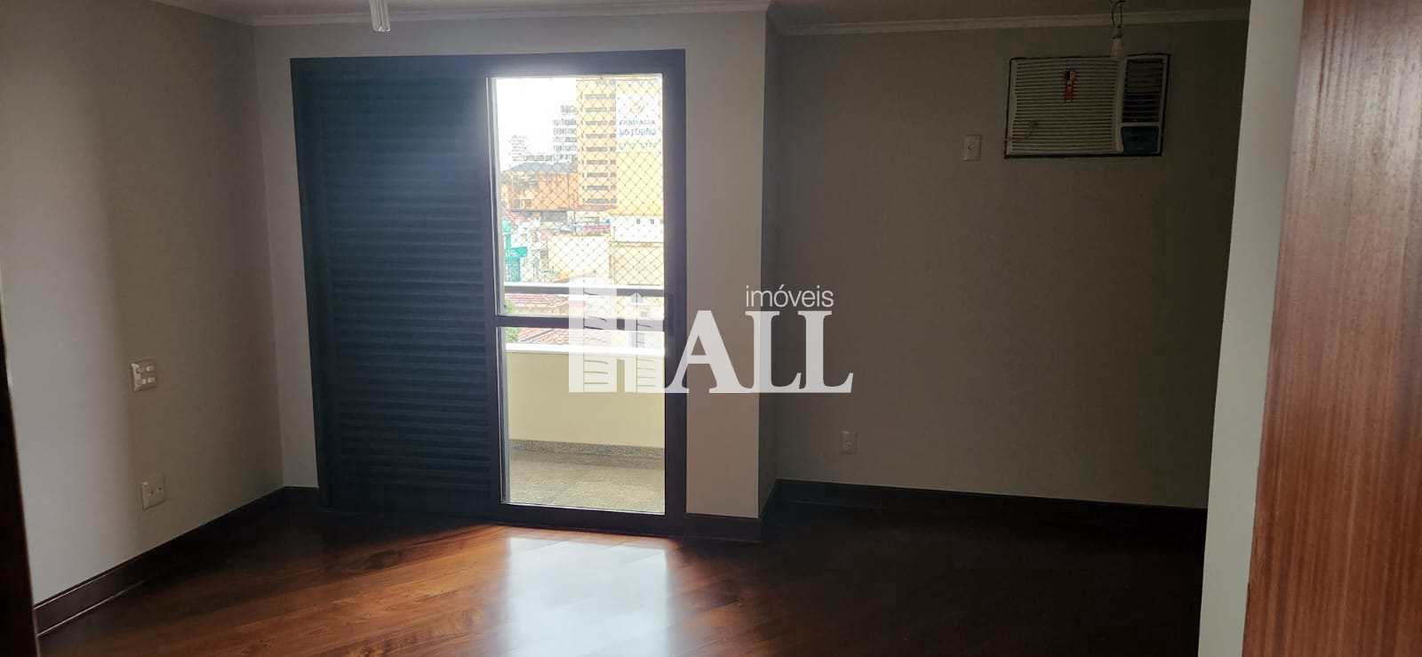 Apartamento à venda com 4 quartos, 300m² - Foto 28