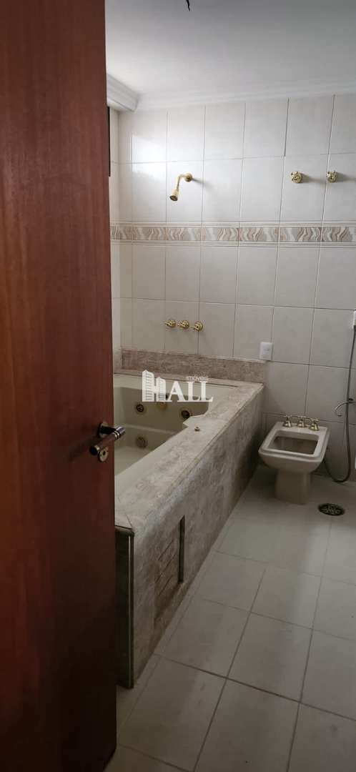 Apartamento à venda com 4 quartos, 300m² - Foto 30