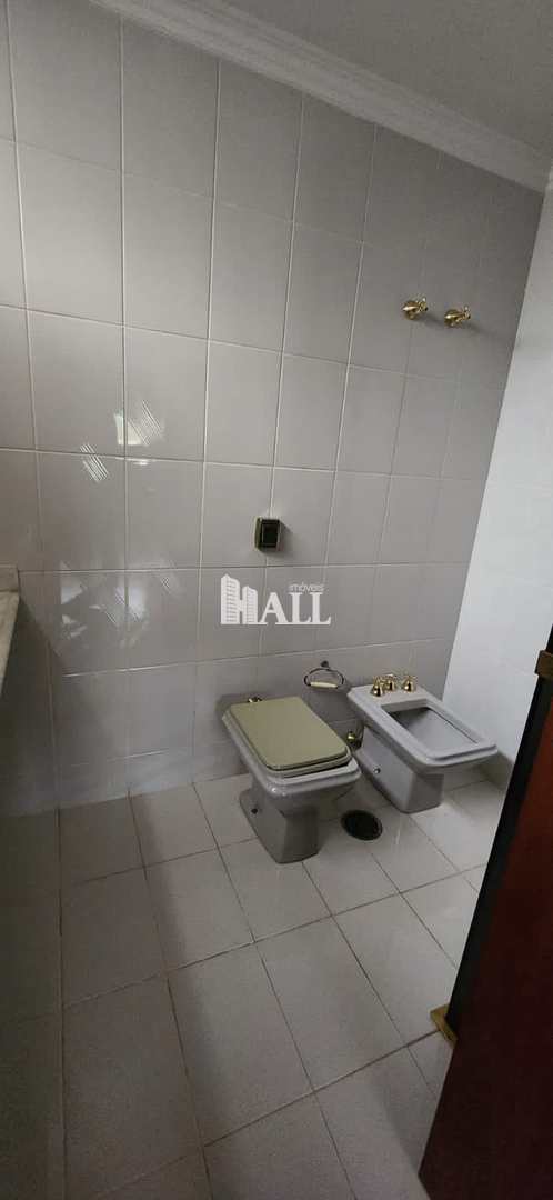 Apartamento à venda com 4 quartos, 300m² - Foto 36