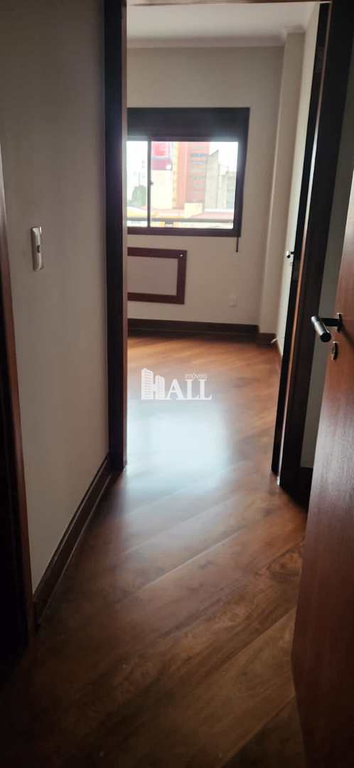 Apartamento à venda com 4 quartos, 300m² - Foto 24