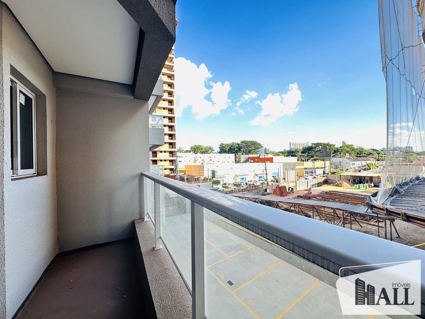 Apartamento à venda com 3 quartos, 93m² - Foto 20