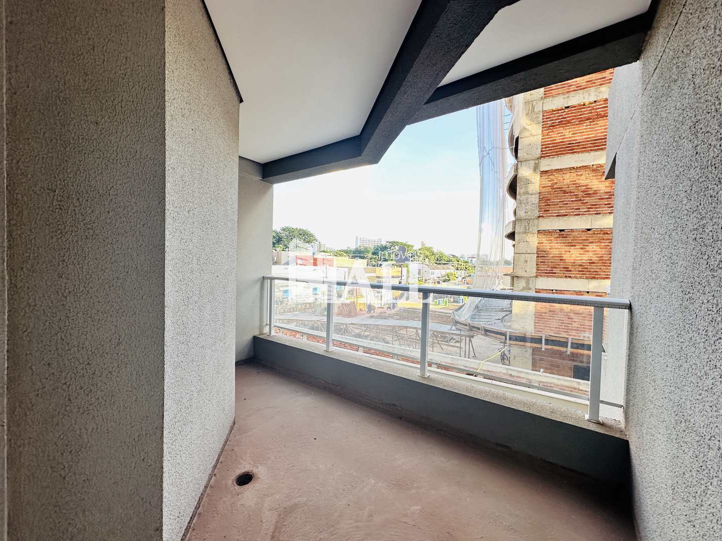 Apartamento à venda com 3 quartos, 93m² - Foto 19