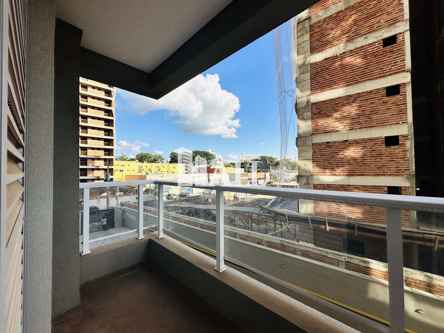 Apartamento à venda com 3 quartos, 93m² - Foto 14