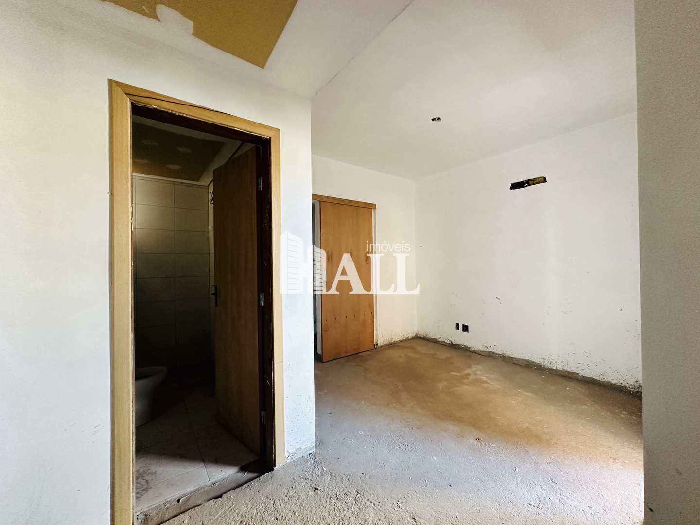 Apartamento à venda com 3 quartos, 93m² - Foto 5