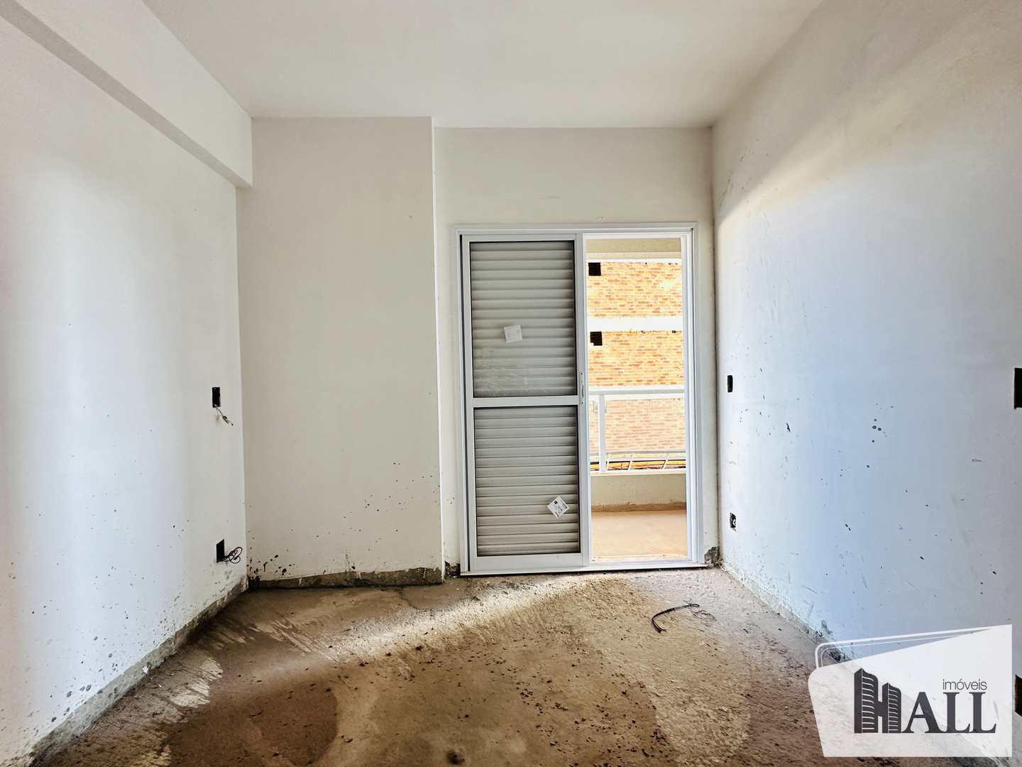 Apartamento à venda com 3 quartos, 93m² - Foto 13