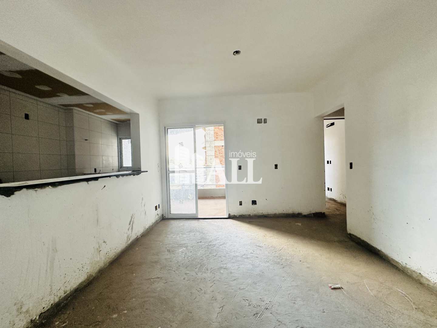 Apartamento à venda com 3 quartos, 93m² - Foto 17