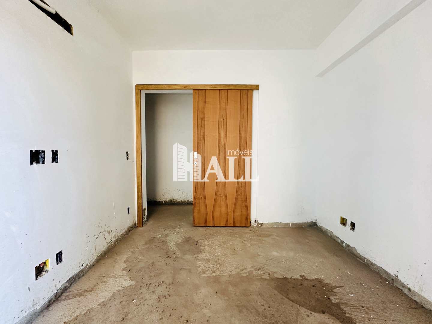 Apartamento à venda com 3 quartos, 93m² - Foto 12