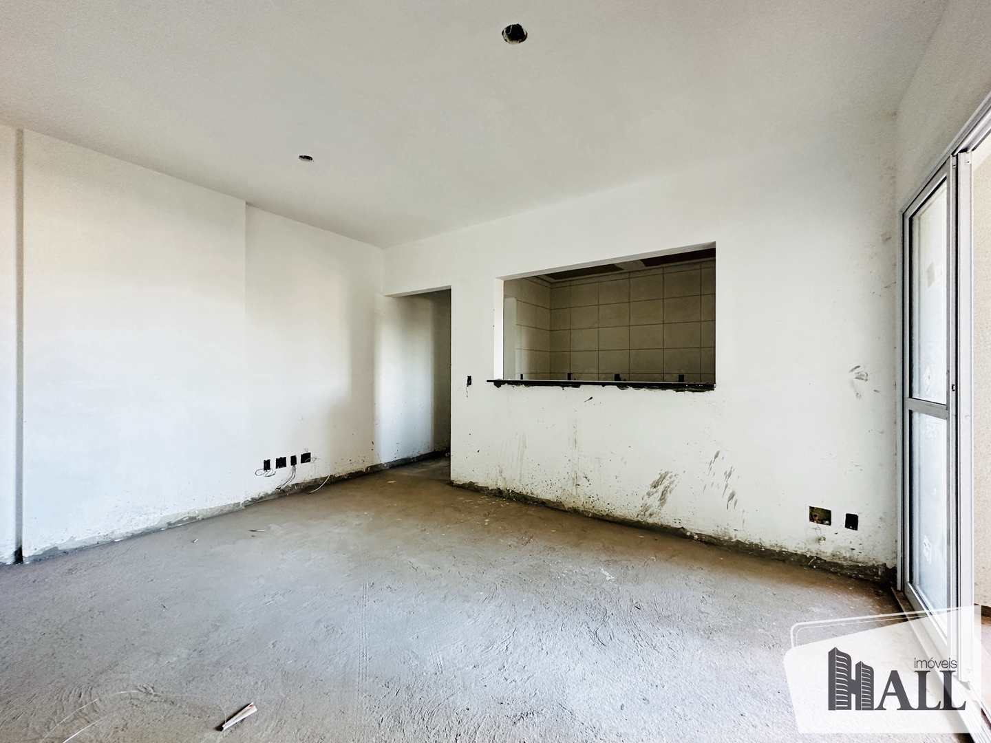 Apartamento à venda com 3 quartos, 93m² - Foto 16