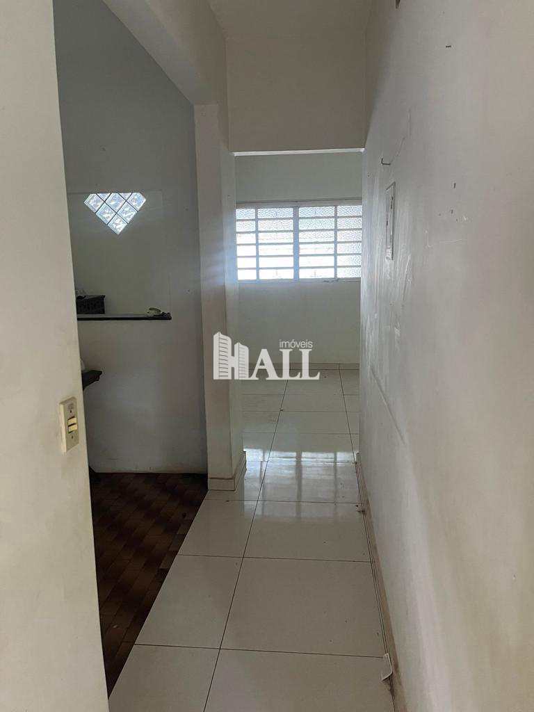 Casa à venda com 3 quartos, 90m² - Foto 14