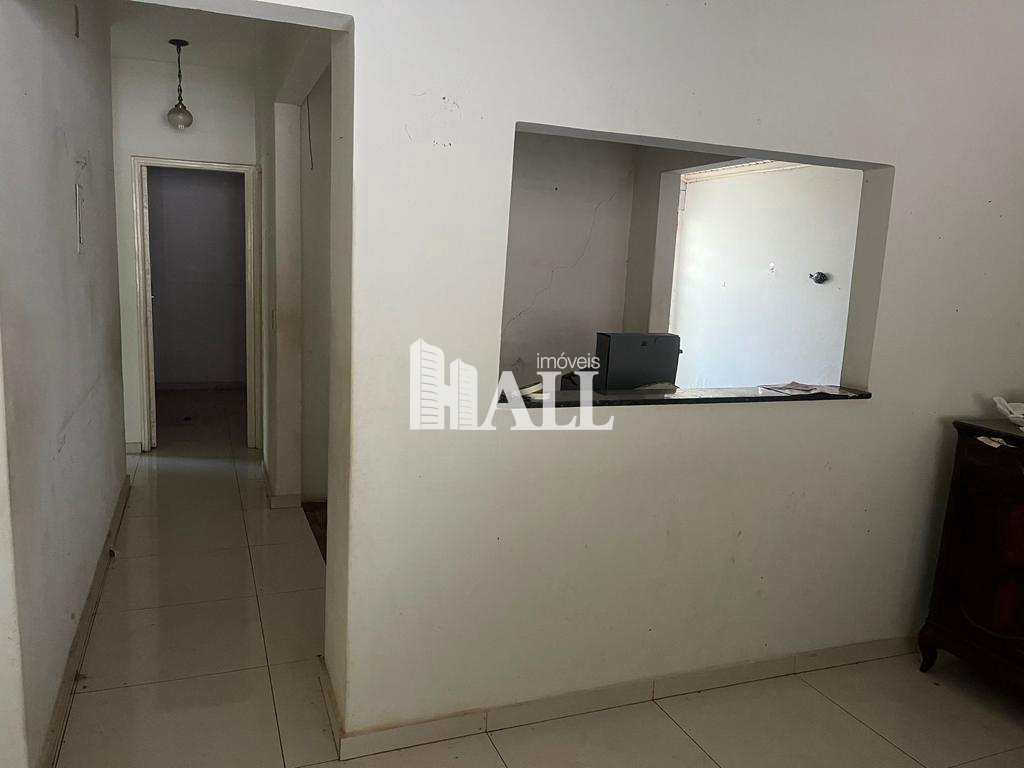 Casa à venda com 3 quartos, 90m² - Foto 8