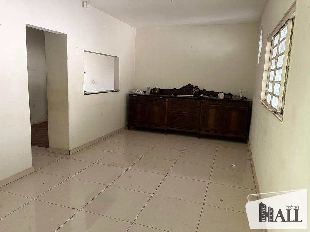 Casa à venda com 3 quartos, 90m² - Foto 7