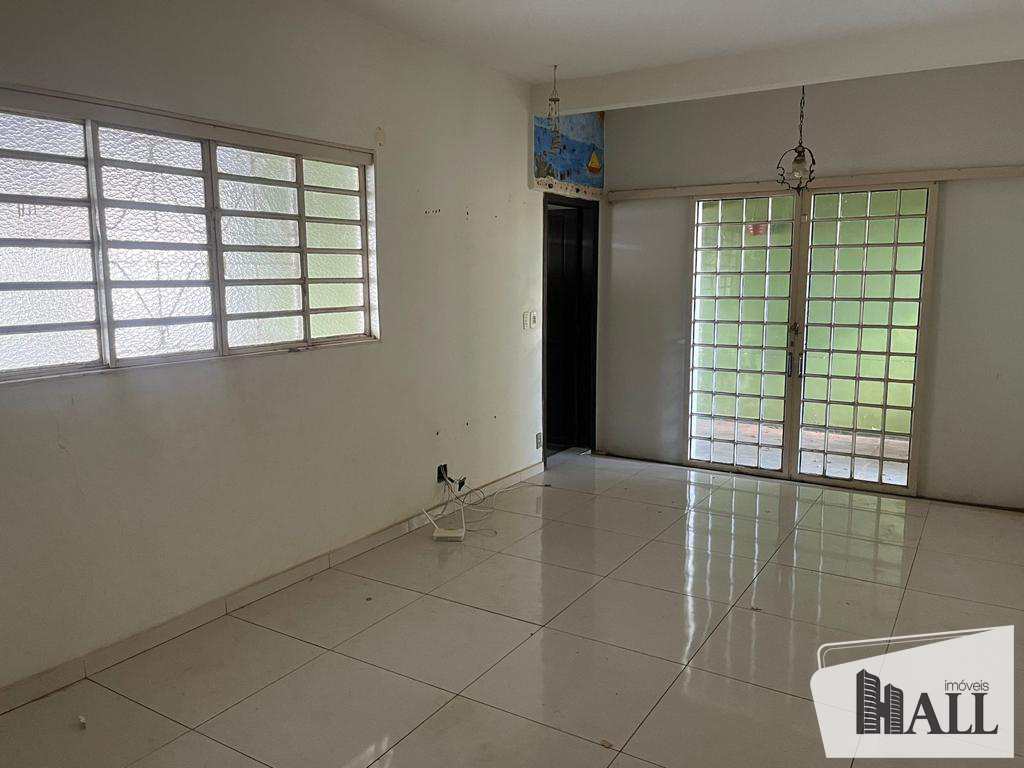 Casa à venda com 3 quartos, 90m² - Foto 15