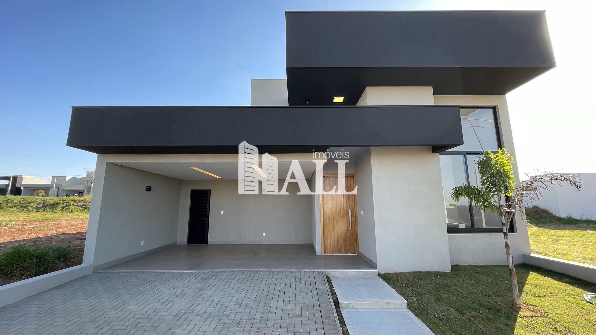 Casa de Condomínio à venda com 3 quartos, 161m² - Foto 22