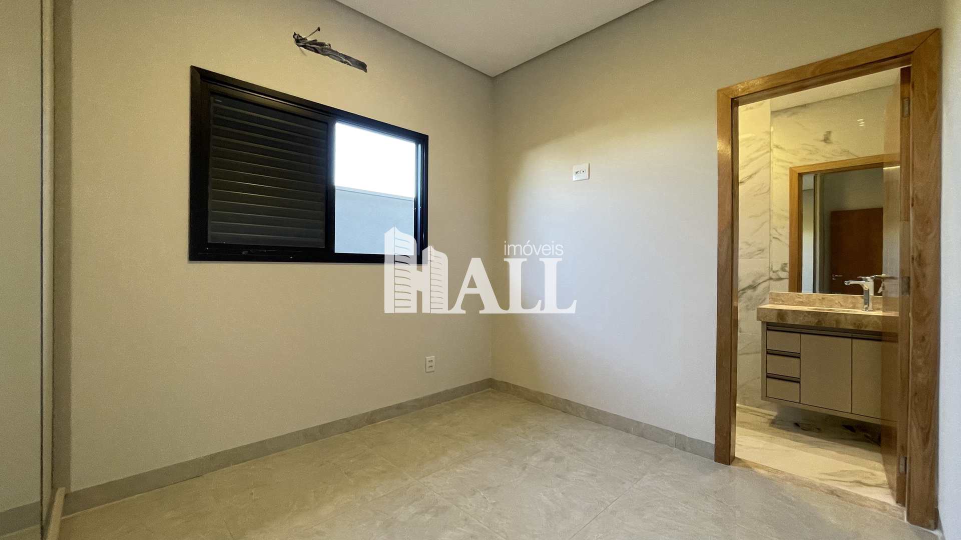 Casa de Condomínio à venda com 3 quartos, 161m² - Foto 17